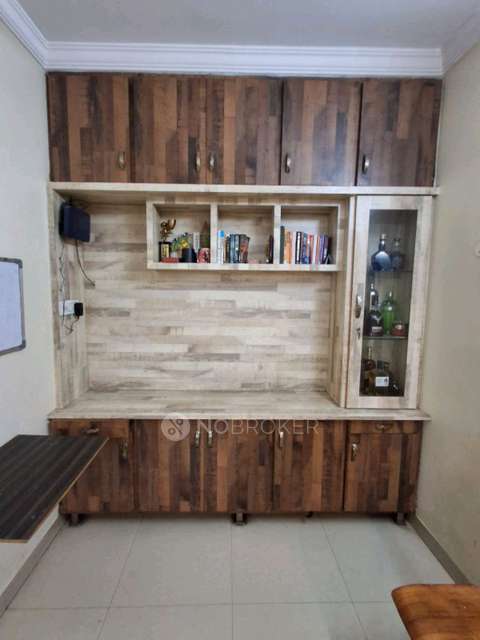 2 BHK Flat In Sv Mahalaxmi Apartments For Sale  In Plot No. 63b, Endowment Colony, Ramanthapur, Hyderabad, Telangana 500013, India