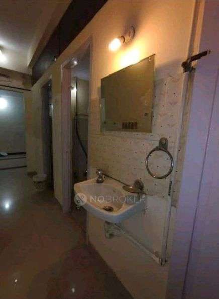 2 BHK Flat In Powai Fortune Chs For Sale  In Powai