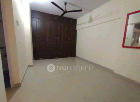 2 BHK Flat In Powai Fortune Chs For Sale  In Powai