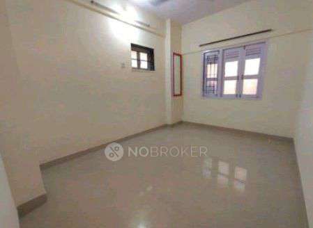 2 BHK Flat In Powai Fortune Chs For Sale  In Powai