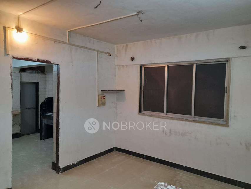 1 RK Flat In Matruchhaya Darshan For Sale  In Thane West