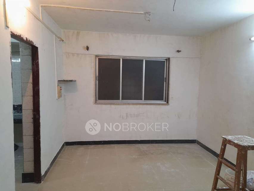 1 RK Flat In Matruchhaya Darshan For Sale  In Thane West