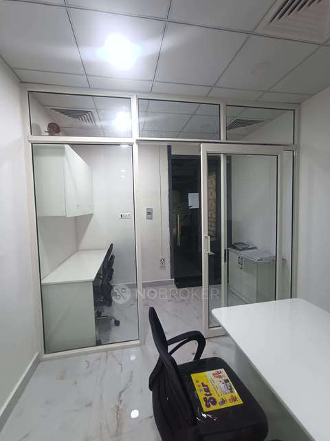 Office Space in Sector-tech Zone Iv, Greater Noida for Rent 