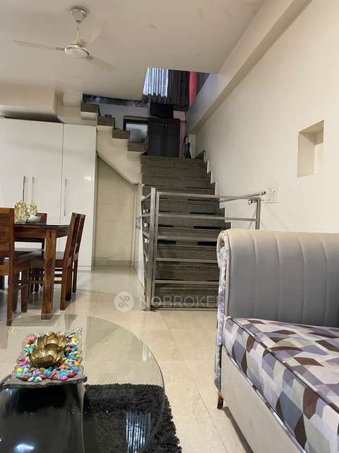 4 BHK Villa In Eros Garden Villas For Sale  In Sector 39