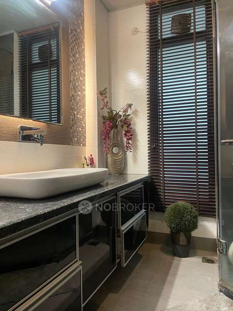 4 BHK Villa In Eros Garden Villas For Sale  In Sector 39