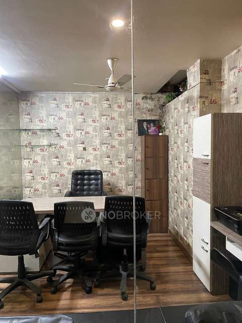 4 BHK Villa In Eros Garden Villas For Sale  In Sector 39