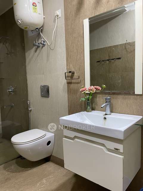 4 BHK Villa In Eros Garden Villas For Sale  In Sector 39