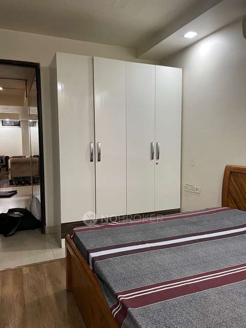 4 BHK Villa In Eros Garden Villas For Sale  In Sector 39