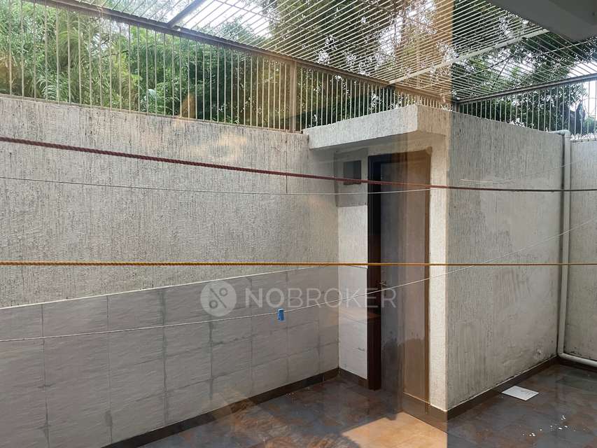 4 BHK Villa In Eros Garden Villas For Sale  In Sector 39