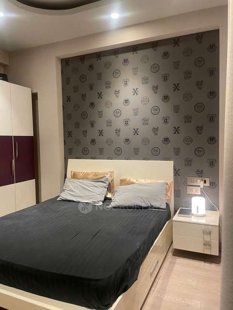 4 BHK Villa In Eros Garden Villas For Sale  In Sector 39