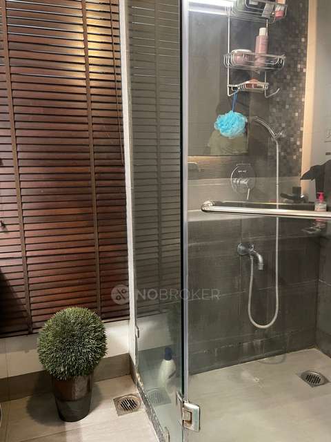 4 BHK Villa In Eros Garden Villas For Sale  In Sector 39