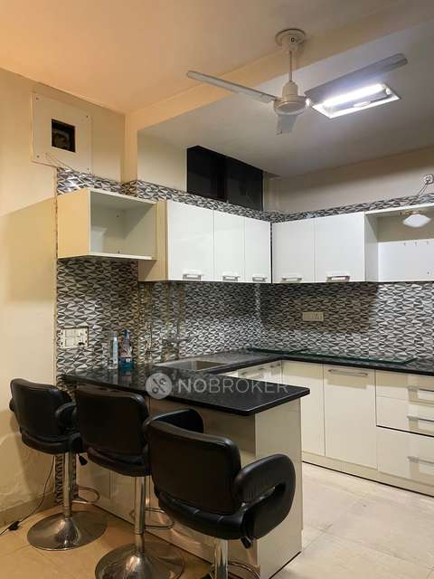 4 BHK Villa In Eros Garden Villas For Sale  In Sector 39