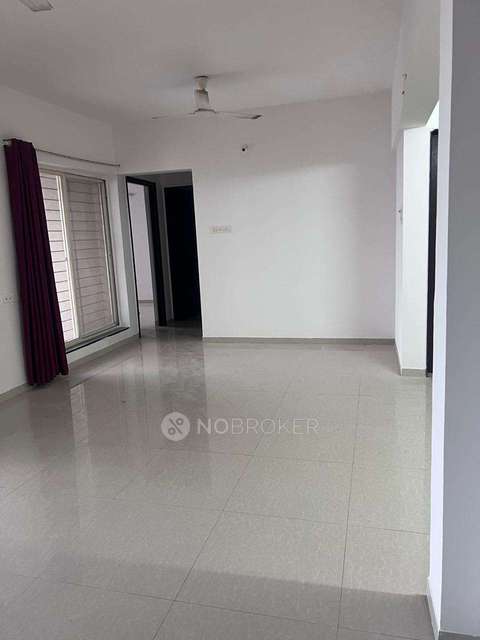 2 BHK Flat In Anshul Kanvas For Sale  In Wagholi