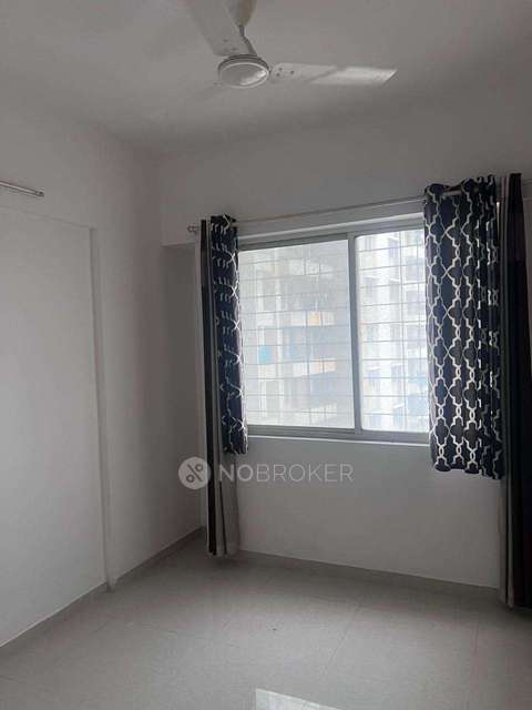 2 BHK Flat In Anshul Kanvas For Sale  In Wagholi