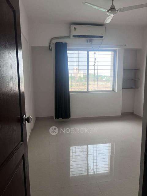 2 BHK Flat In Anshul Kanvas For Sale  In Wagholi