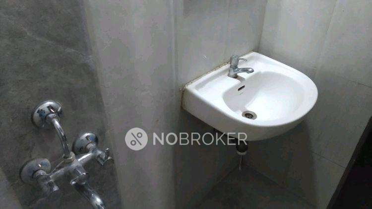 2 BHK Flat In Anshul Kanvas For Sale  In Wagholi