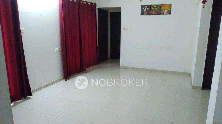 2 BHK Flat In Anshul Kanvas For Sale  In Wagholi