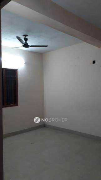2 BHK House for Rent  In 15, Madley 1st St, T. Nagar, Chennai, Tamil Nadu 600017, India