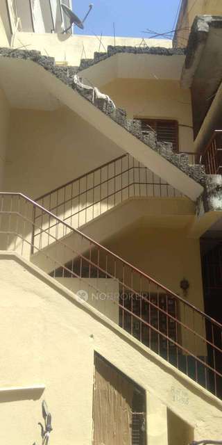 4 BHK House For Sale  In S.g. Palya