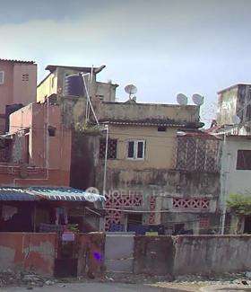 2 BHK House for Rent  In Ayapakkam