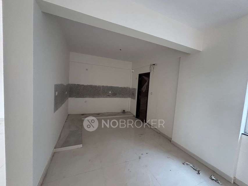 2 BHK Flat In Royan View For Sale  In Whitefield