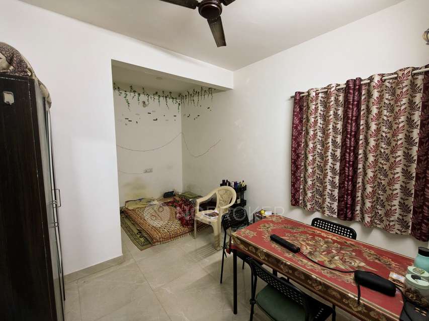 1 BHK House for Rent  In Yarandahalli