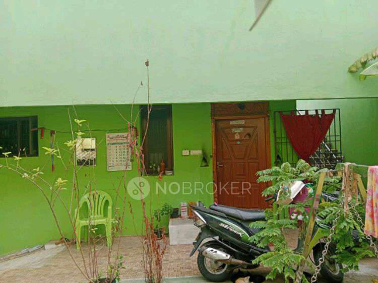 2 BHK House For Sale  In Pattabiram