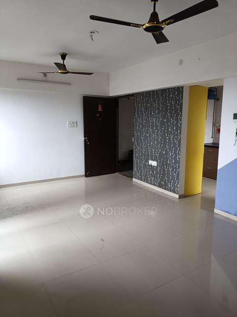 2 BHK Flat In Gayatrree Legacy For Sale  In Moshi