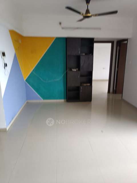 2 BHK Flat In Gayatrree Legacy For Sale  In Moshi