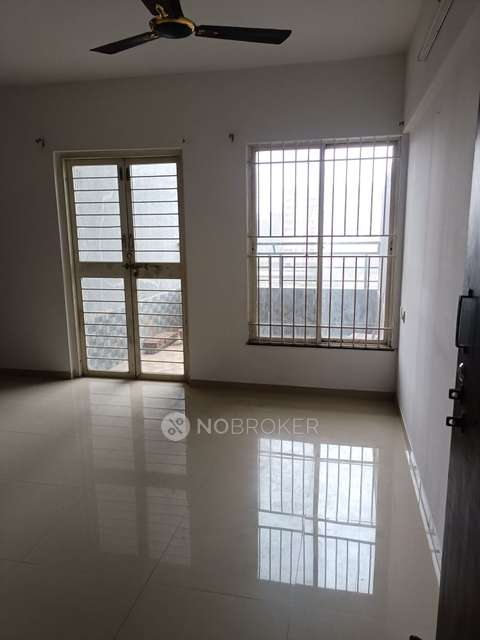 2 BHK Flat In Gayatrree Legacy For Sale  In Moshi