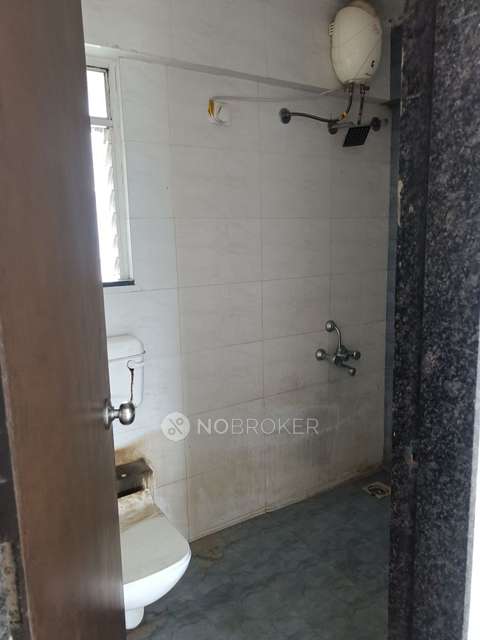 2 BHK Flat In Gayatrree Legacy For Sale  In Moshi