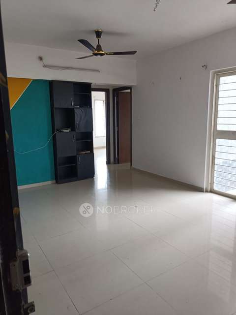 2 BHK Flat In Gayatrree Legacy For Sale  In Moshi