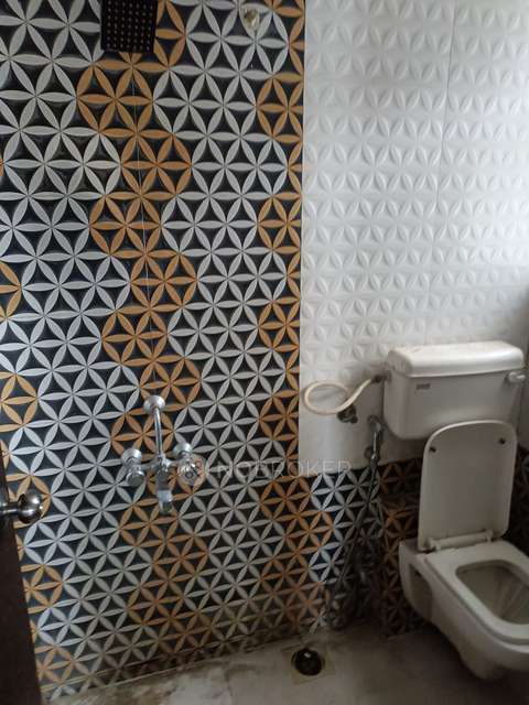 2 BHK Flat In Gayatrree Legacy For Sale  In Moshi