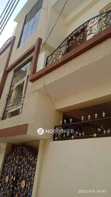 3 BHK House For Sale  In Mini Gulshan Colony