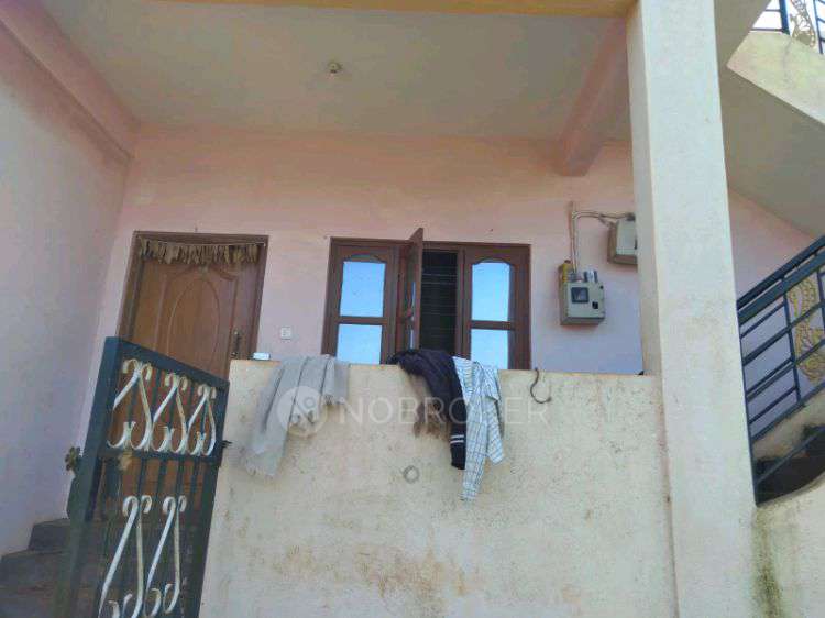 2 BHK House for Rent  In Hunasanahalli