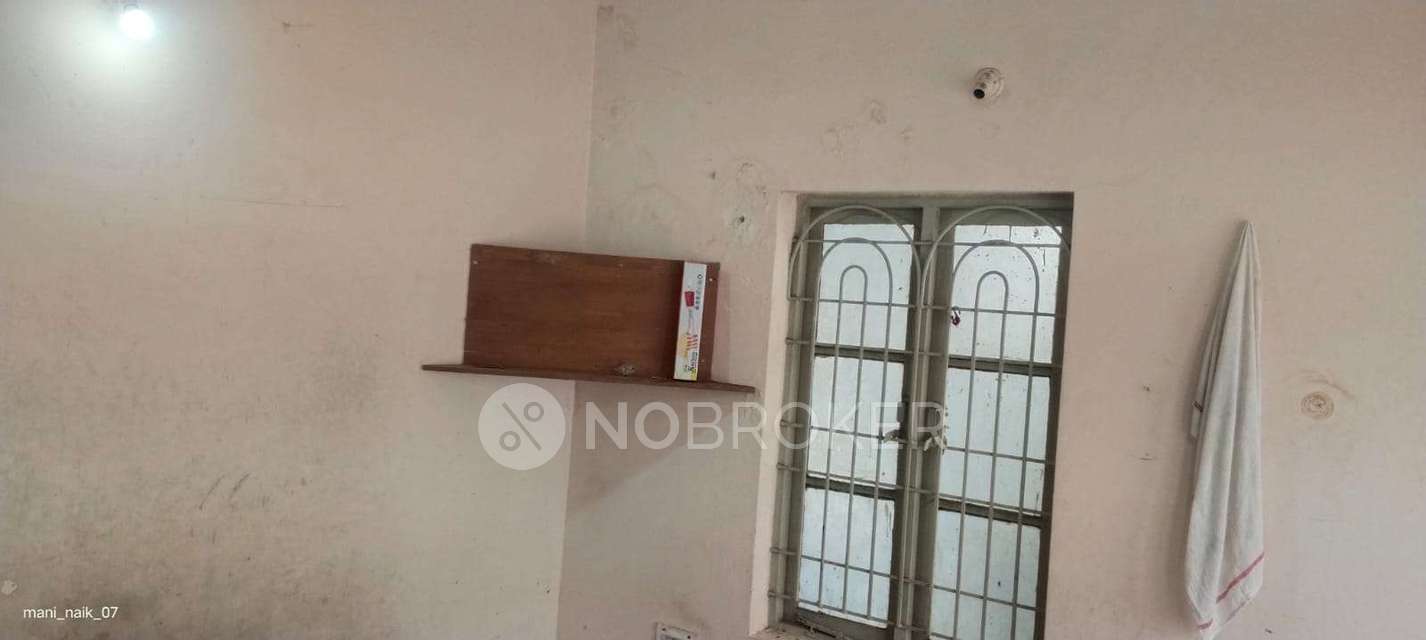 1 BHK House for Rent  In Kadarenahalli