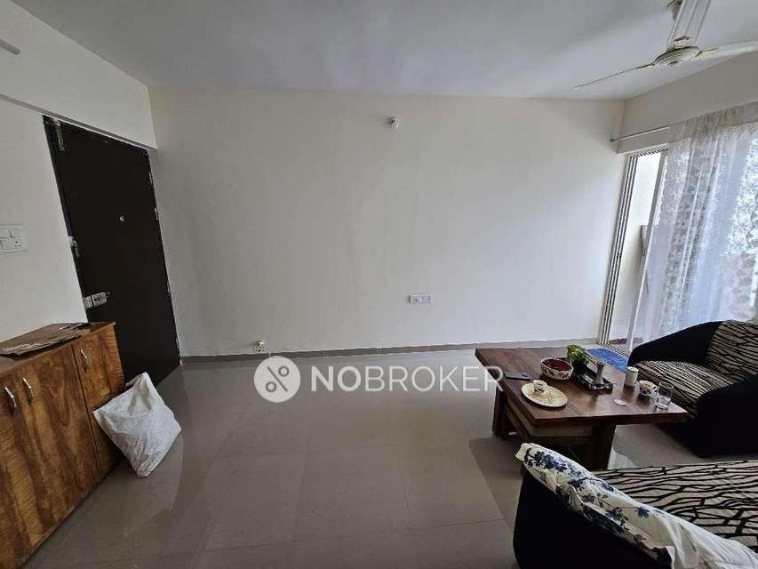 2 BHK Flat In Defence Colony Phase 4 For Sale  In  Wagholi, Pune