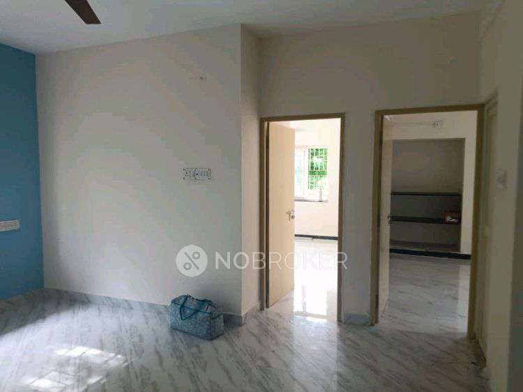 2 BHK Flat In Palm Avenue, Sithalapakkam for Rent  In Sithalapakkam