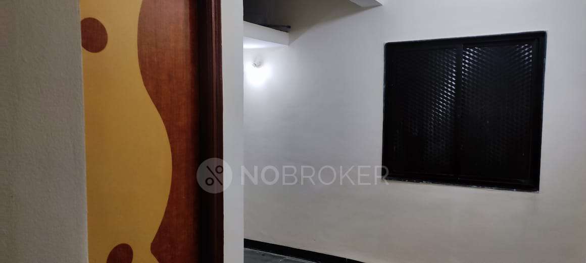 1 BHK House for Rent  In Sambhaji Nagar Wadgav Sheri