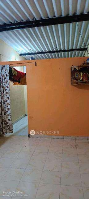 1 RK House For Sale  In Ambernath West