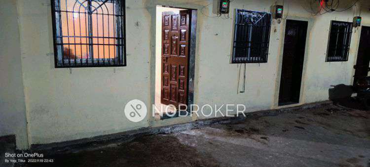 1 RK House For Sale  In Ambernath West