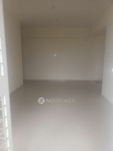 2 BHK Flat In New Front Marvella, Dhayari For Sale  In Dhayari