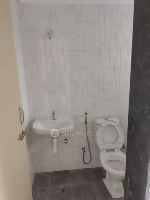 2 BHK Flat In New Front Marvella, Dhayari For Sale  In Dhayari