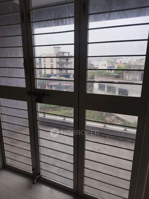 2 BHK Flat In New Front Marvella, Dhayari For Sale  In Dhayari