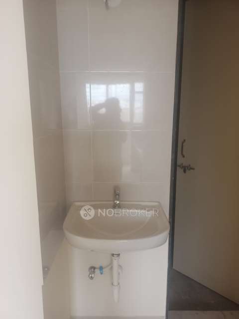 2 BHK Flat In New Front Marvella, Dhayari For Sale  In Dhayari