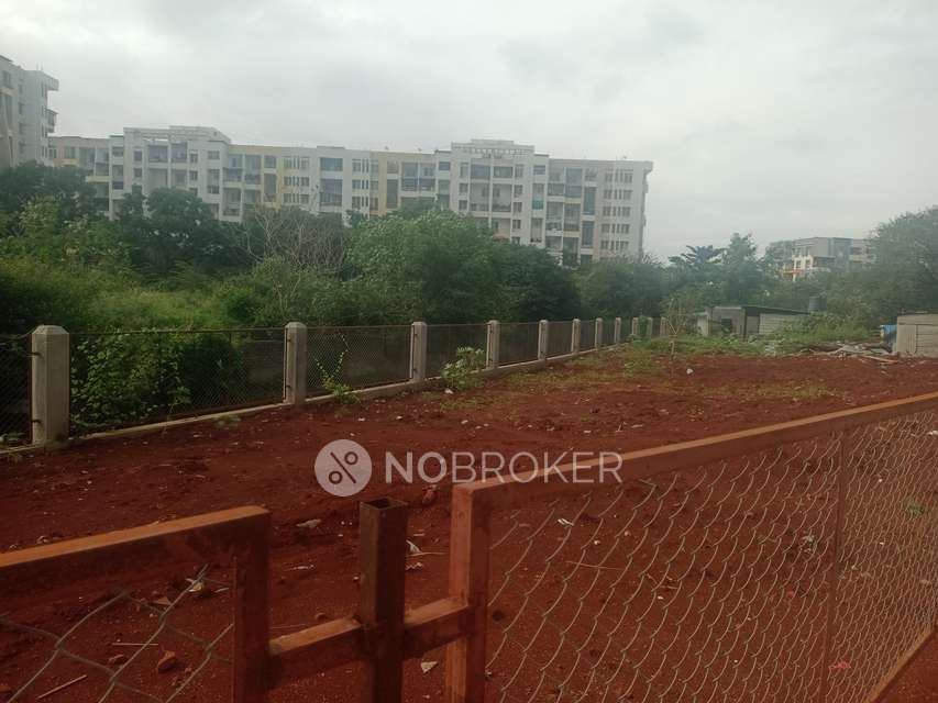 2 BHK Flat In New Front Marvella, Dhayari For Sale  In Dhayari