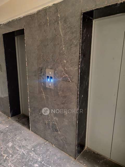 2 BHK Flat In New Front Marvella, Dhayari For Sale  In Dhayari