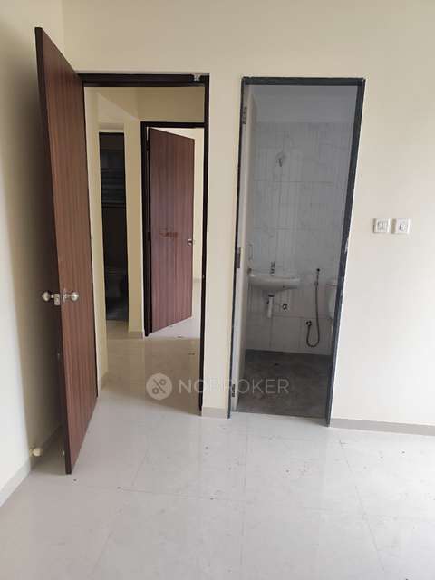 2 BHK Flat In New Front Marvella, Dhayari For Sale  In Dhayari