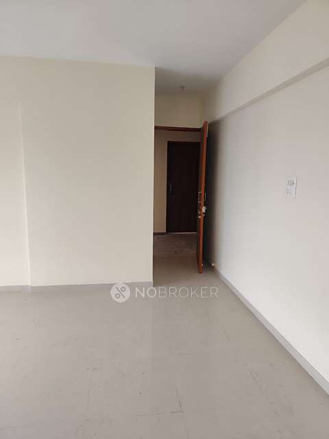 2 BHK Flat In New Front Marvella, Dhayari For Sale  In Dhayari