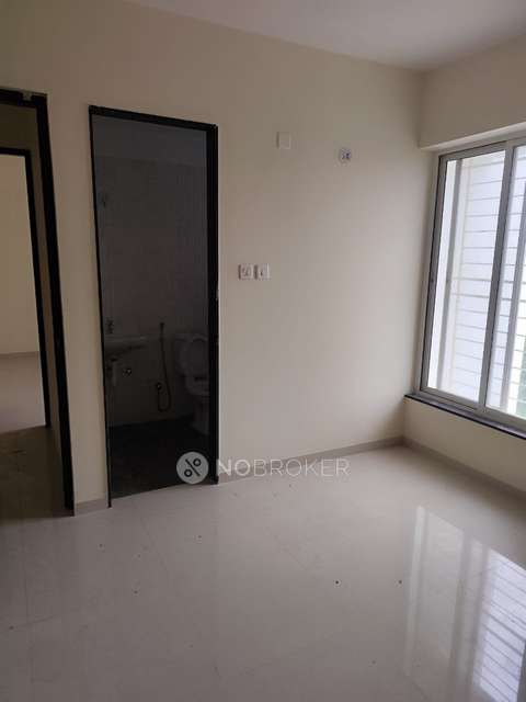 2 BHK Flat In New Front Marvella, Dhayari For Sale  In Dhayari